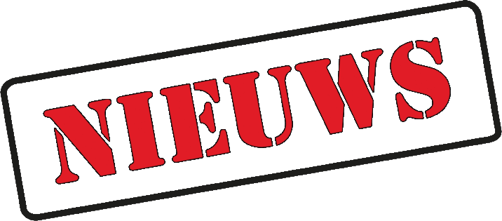 Nieuws
