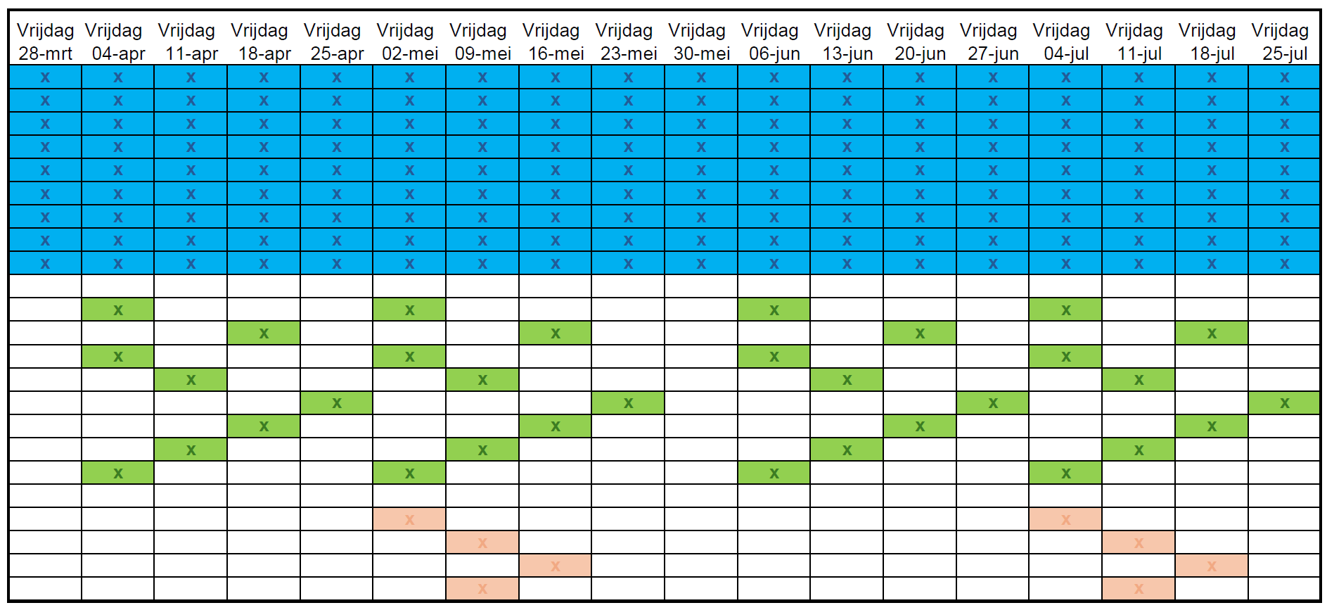 Schermafbeelding 2025 05 01 180118